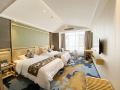xiangshun-yunzhou-hotel