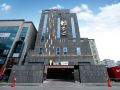 russo-hotel