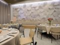 laurel-hotel-baoan-international-convention-and-exhibition-center-store