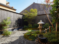 guesthouse-hanasonnet-villa