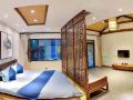 eternity-in-an-hour-hostel