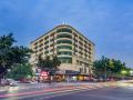 rutian-fashion-hotel