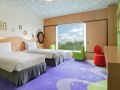 hilton-tokyo-bay