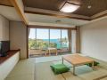 yukai-resort-ise-shima-toba-saichorakupremium