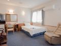 crown-hotel-okinawa
