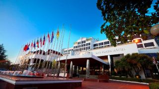 lao-plaza-hotel