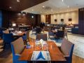 oakwood-premier-coex-center