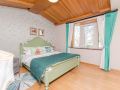jingshe-270--sea-view-resort-villa-hotel-may-fourth-square
