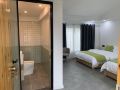 yuejian-guesthouse