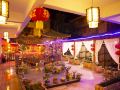 qingyuan-youshe-inn