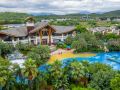 inderbotta-avenue-lakeview-swimway-villa