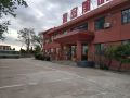 yantai-island-outpost-hotel