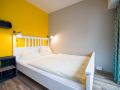 wombats-the-city-hostel-munich-hauptbahnhof