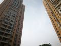 blue-sea-feihong-agile-apartment-wuhan-block-station-shop