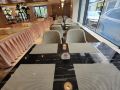 me-yinhe-international-hotel