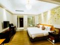 ming-guan-hotel