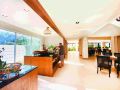 hotel-coco-phuket-beach-sha-plus-plus-