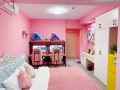 e-plus-e-sports-theme-hotel-apartment