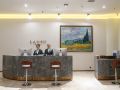 lan-ou-hotel-zhangye-european-street