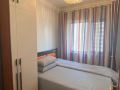 stay-with-you-homestay