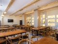 olive-social-hotel-jiayuguan