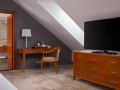 courtyard-by-marriott-moscow-city-center