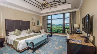 taihu-hotel