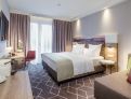 room overview picture