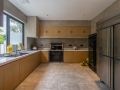 gu-li-moon-homestay-shenzhen-jiaochangwei-seaview-garden-store