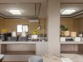 haiyan-paris-hotel-qiyuan-scenic-area-branch