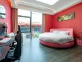 pk-e-sports-hotel-jimei-wanda-store