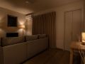 h2o-stay-ikebukuro-204