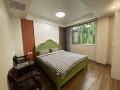 yunzhao-mountain-homestay