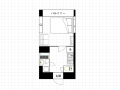 prendre-namba-afp-apartment
