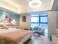 room overview picture