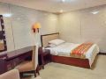 shenzhen-jinfulai-hotel