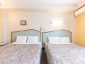 oyo-hotel-fifty-s-for-maihama