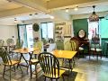 iu-hotel-guangzhou-panyu-dashi-zoo-hanxi-changlong-station