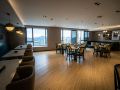 tuke-china-hotel
