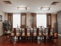 celebrity-city-hotel