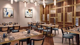 hilton-vienna-park