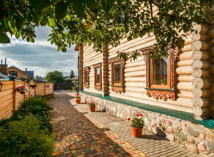 蘇維特利特倫飯店