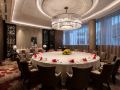 sofitel-kuala-lumpur-damansara