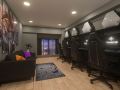 yinghuo-dianjing-concept-apartment-guangzhou-rongchuang-wenlvcheng-shop