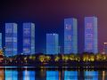 wanda-vista-changsha