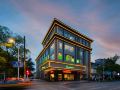 chengwu-hotel
