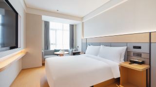 all-seasons-hotel-guangzhou-tianhe-sports-center-branch