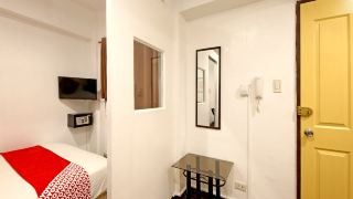 oyo-858-city-stay-inns-bgc-nuevo