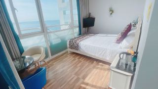 sanya-dadonghai-cloud-and-water-sleeping-sea-view-inn