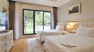 danang-marriott-resort-and-spa-non-nuoc-beach-villas